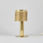 486863 Table lamp